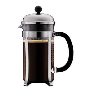 Kaffebrygger Bodum CHAMBORD
