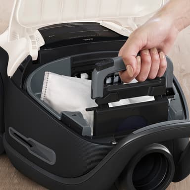 Electrolux Pure D9 støvsuger PD91ALRG2