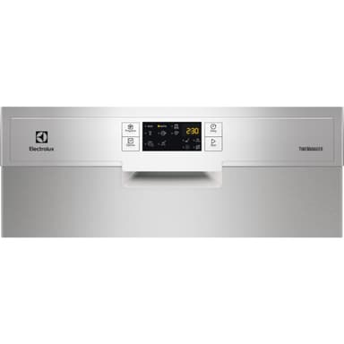 Electrolux opvaskemaskine ESF5545LOX