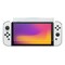DELTACO GAMING screen protector, Nintendo Switch 7"" OLED, 0.33 mm, 9H