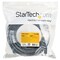 StarTech.com HD2MM15MA, 15 m, HDMI Type A (Standard), HDMI Type A (Standard), 3D, Sort