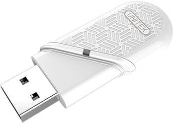 USB3.1 Type-C/A Micro SD Card reader