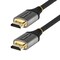 StarTech.com HDMM21V2M, 2 m, HDMI Type A (Standard), HDMI Type A (Standard), 48