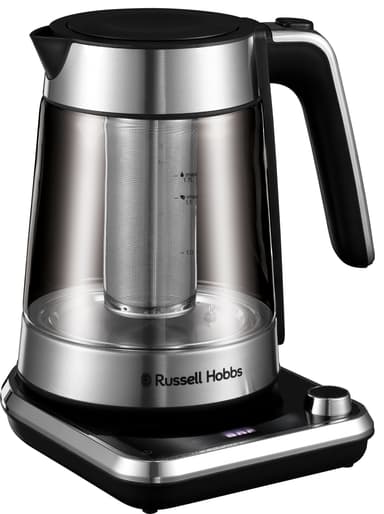 Russell Hobbs Attentiv elkedel 26200-70 thumbnail