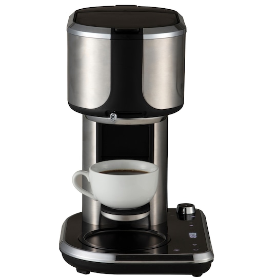 Russell Hobbs Attentiv kaffemaskine 26230-56