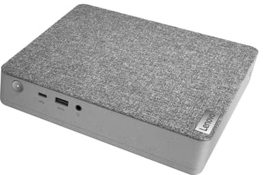 Lenovo IdeaCentre Mini 5 i3-10/4/128 stationær computer