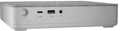Lenovo IdeaCentre Mini 5 i3-10/4/128 stationær computer