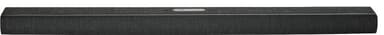 Harman Kardon Citation MultiBeam 1100 soundbar (sort)