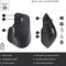 Logitech MX Master 3S trådløs mus (graphite)