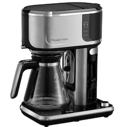 Manifest sort Framework Kaffemaskine - Stort udvalg til lave priser | Elgiganten