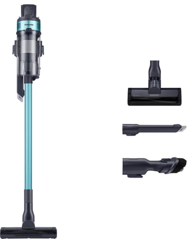 Samsung Jet 60 Turbo ledningsfri støvsuger VS15A6031R1