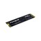 Integral 1TB (1024GB) M2  NVMe SSD