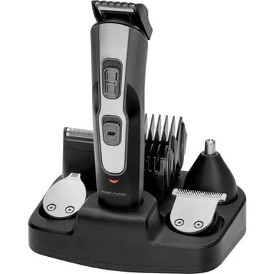 Profi-Care 330140 Hårtrimmer, Kropshårstrimmer 1 stk