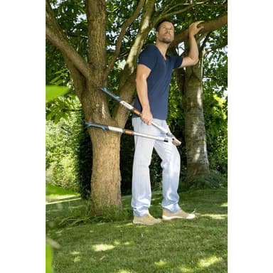 GARDENA TeleCut long 650-900 B 12009-20 Grensaks Bypass | Elgiganten ...