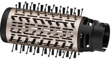 Remington Coconut Smooth airstyler AS5901