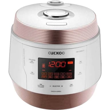 cmc qsb501s