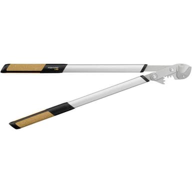 Fiskars Quantum, 80 cm L109 1001437 Grensaks Ambolt