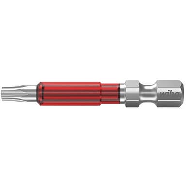 Wiha 42131 Torx-bit 1 stk