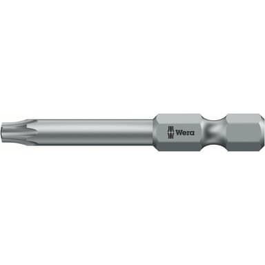 Wera 867/4 Z TORX® BO 30 X 89 MM 05060054001 Torx-bit
