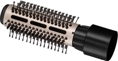 Remington Coconut Smooth airstyler AS5901
