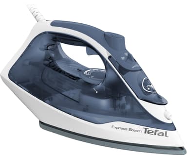 Tefal Express Steam strygejern FV2837E0