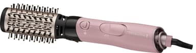 Remington Coconut Smooth airstyler AS5901
