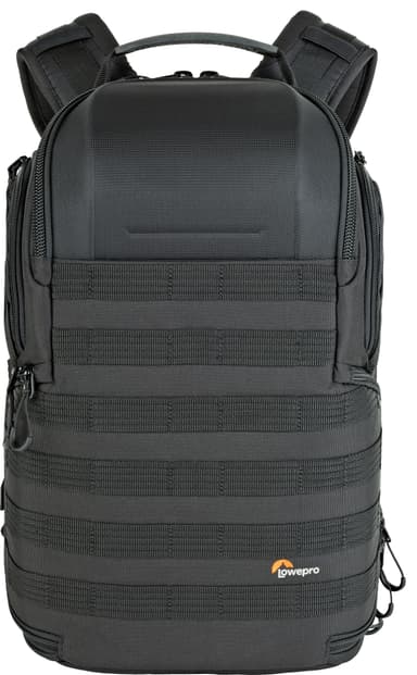 LowePro ProTactic BP 350 AW II kamerarygsæk