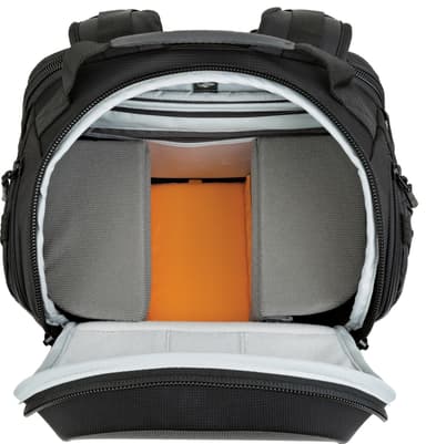 LowePro ProTactic BP 350 AW II kamerarygsæk