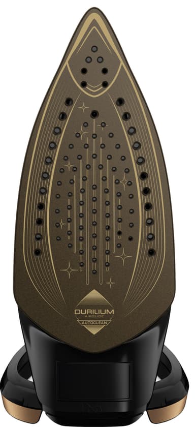 Tefal Puregliss strygejern FV8064E0