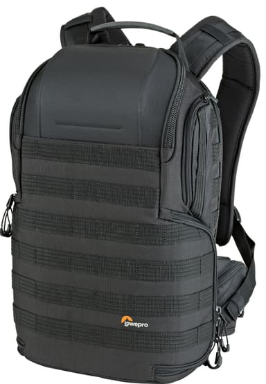 LowePro ProTactic BP 350 AW II kamerarygsæk