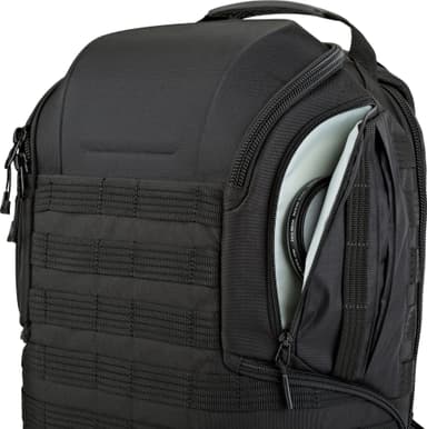 LowePro ProTactic BP 350 AW II kamerarygsæk