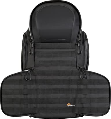 LowePro ProTactic BP 350 AW II kamerarygsæk