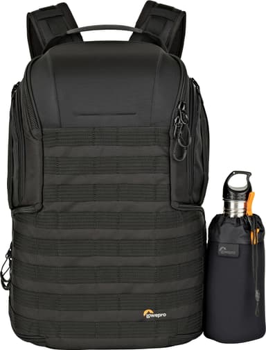 LowePro ProTactic BP 350 AW II kamerarygsæk