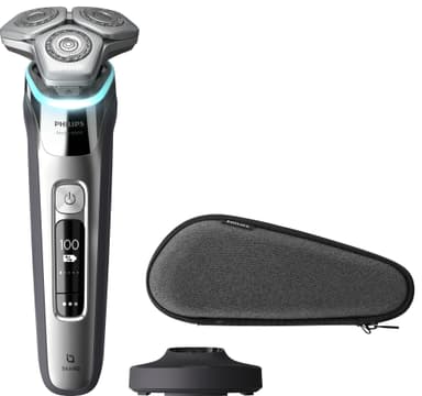 Philips Series 9000 barbermaskine S9985/35