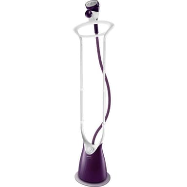 Philips GC558/30 Dampglattejern 1 stk