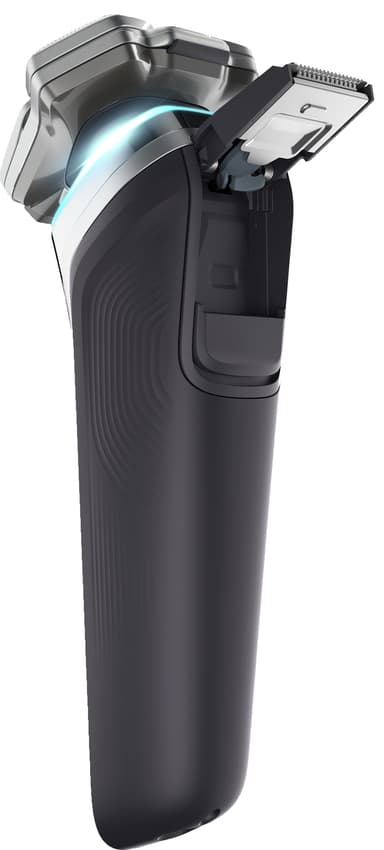 Philips Series 9000 barbermaskine S9985/35