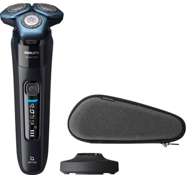 Philips Series 7000 barbermaskine S7783/35