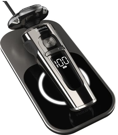 Philips S9000 Prestige barbermaskine SP9862/14