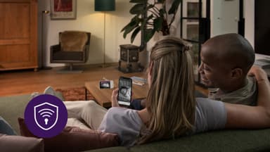 Philips Avent babyalarm SCD923/26