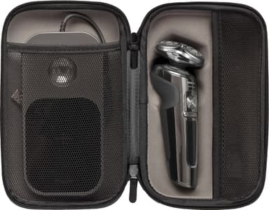Philips S9000 Prestige barbermaskine SP9862/14