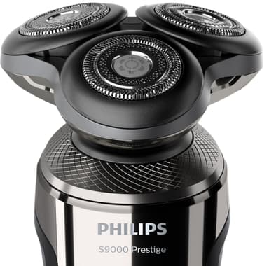 Philips S9000 Prestige barbermaskine SP9862/14