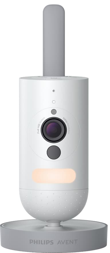 Philips Avent babyalarm SCD923/26