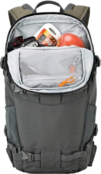LowePro Flipside Trek 350 kamerarygsæk