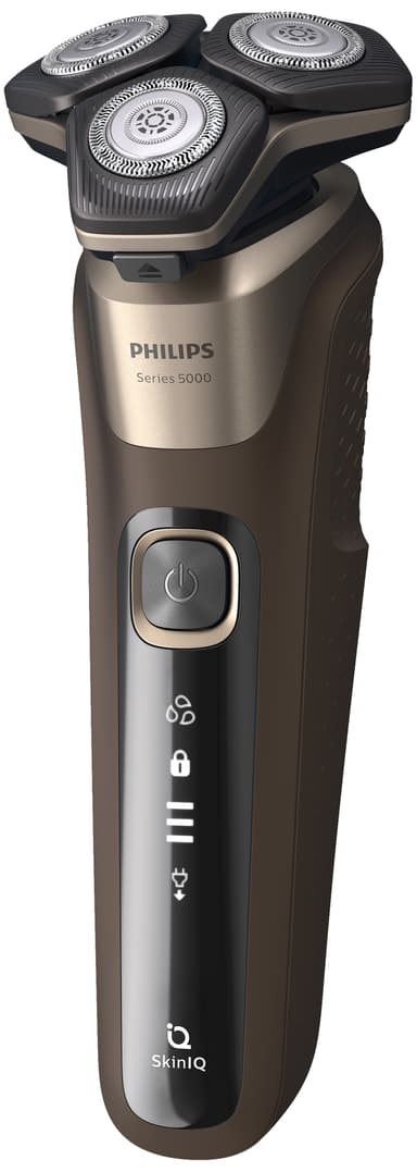 Philips Series 5000 barbermaskine S5589/30