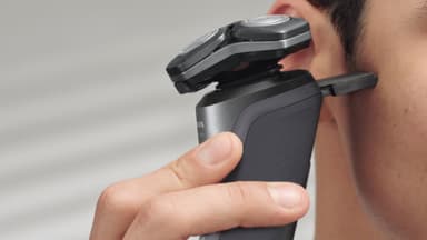 Philips Series 5000 barbermaskine S5588/20