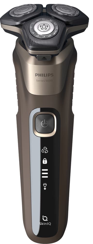 Philips Series 5000 barbermaskine S5589/30