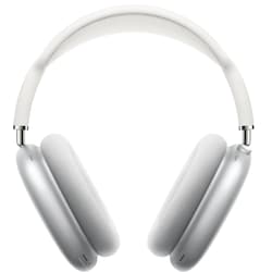 Surrey Kollektive beskyttelse Køb Apple & Beats høretelefoner her | Elgiganten
