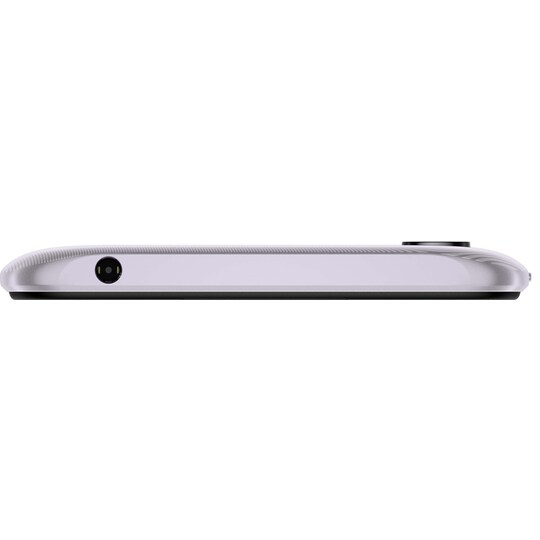 Xiaomi Redmi 9A smartphone 2/32GB (glacier blue)