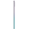 Xiaomi Redmi 9A smartphone 2/32GB (glacier blue)