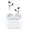 Apple AirPods 3. gen. (2021) trådløse høretelefoner